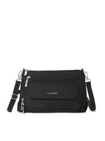 Baggallini Original Everyday Bag
