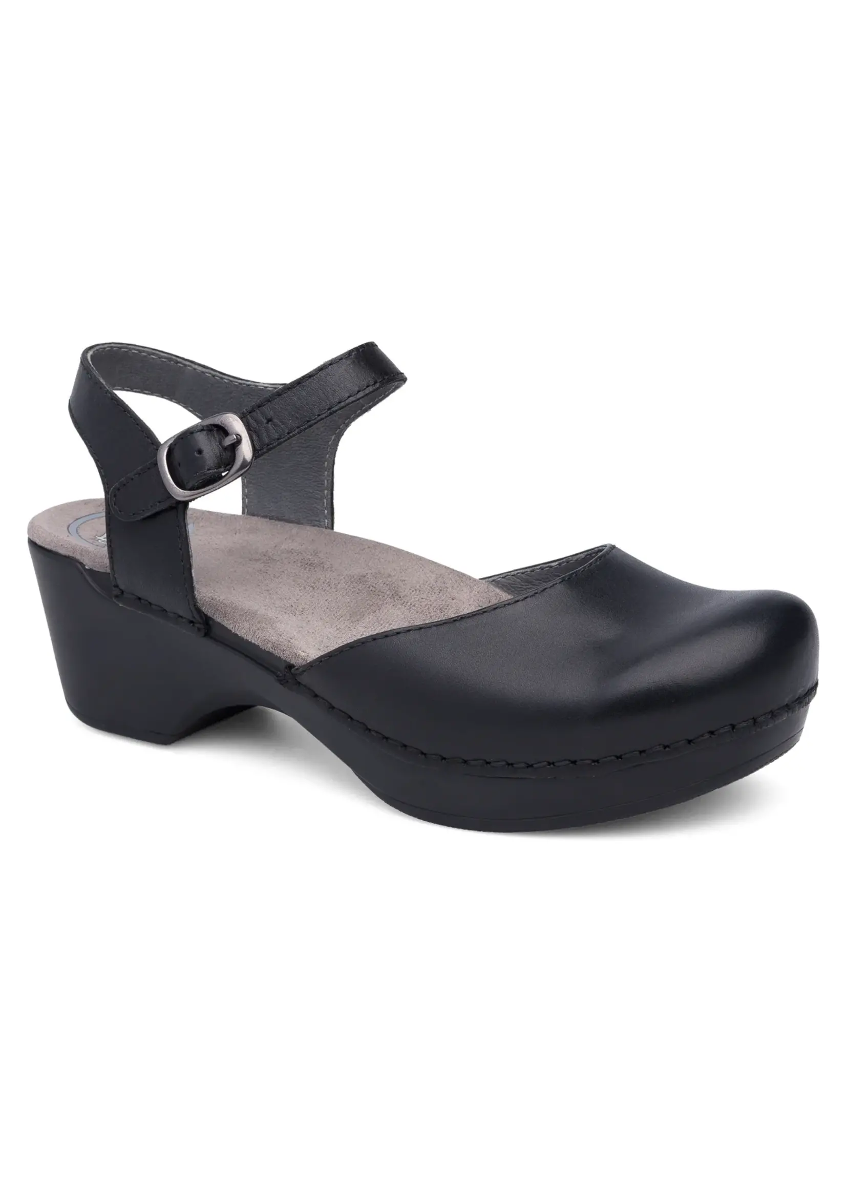 Dansko Sam