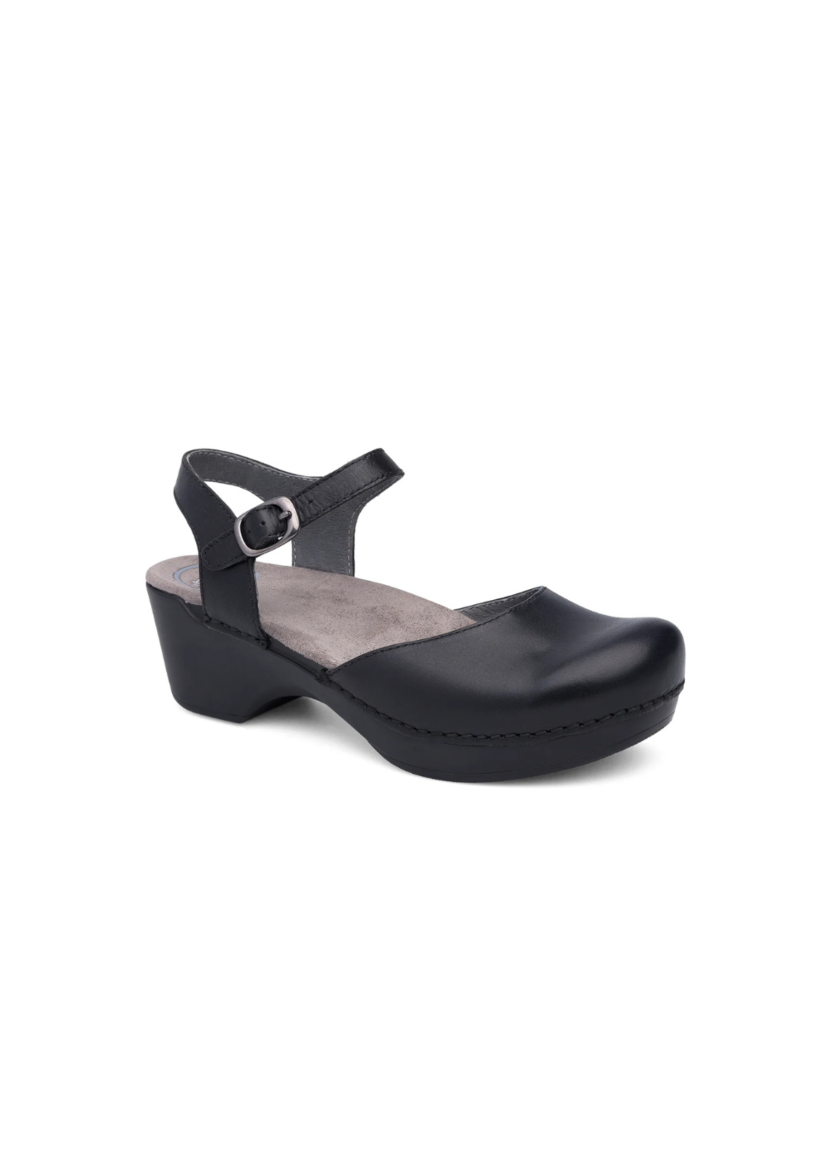 Dansko Sam