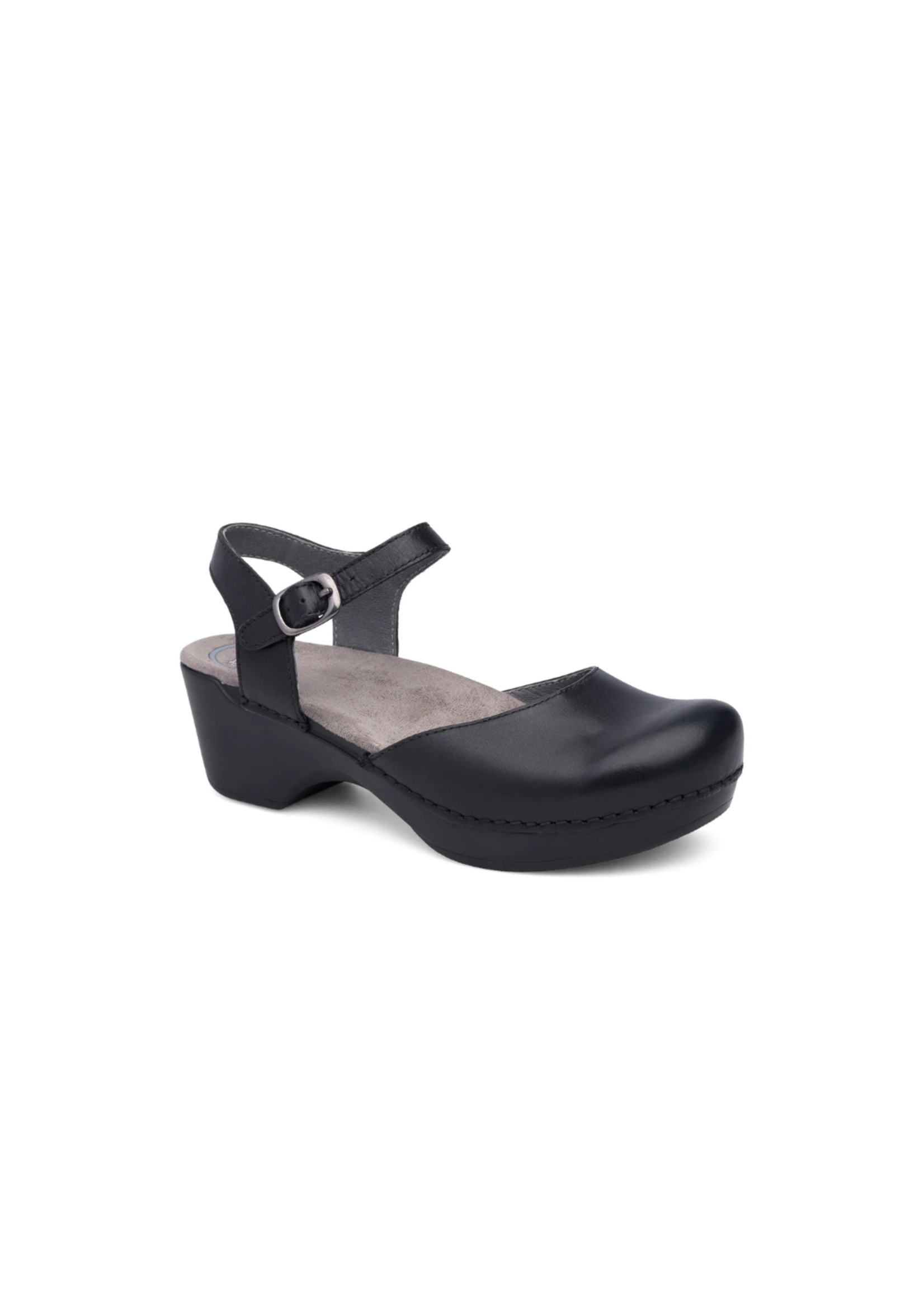 Dansko Sam