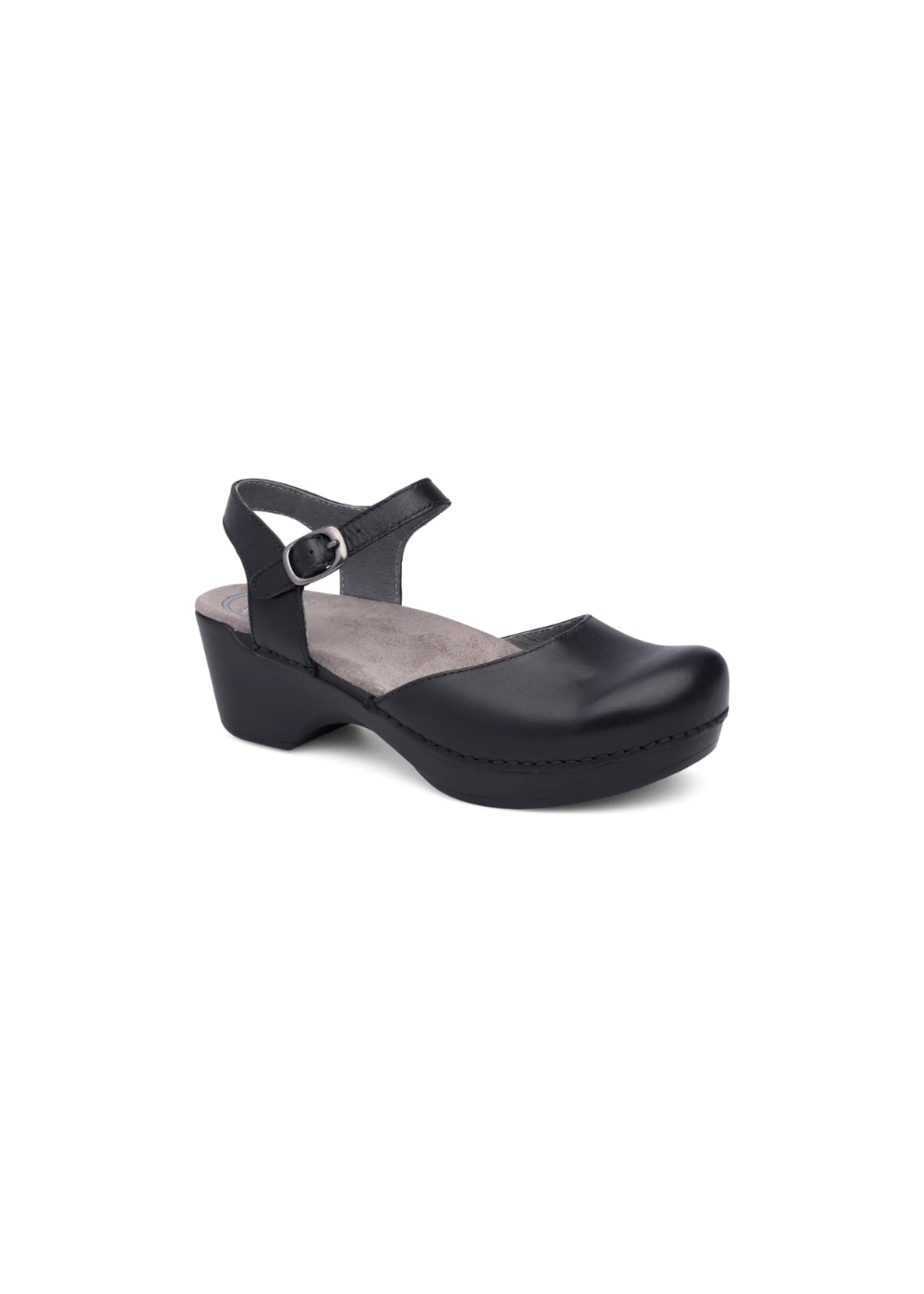 Dansko Sam