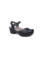 Dansko Sam