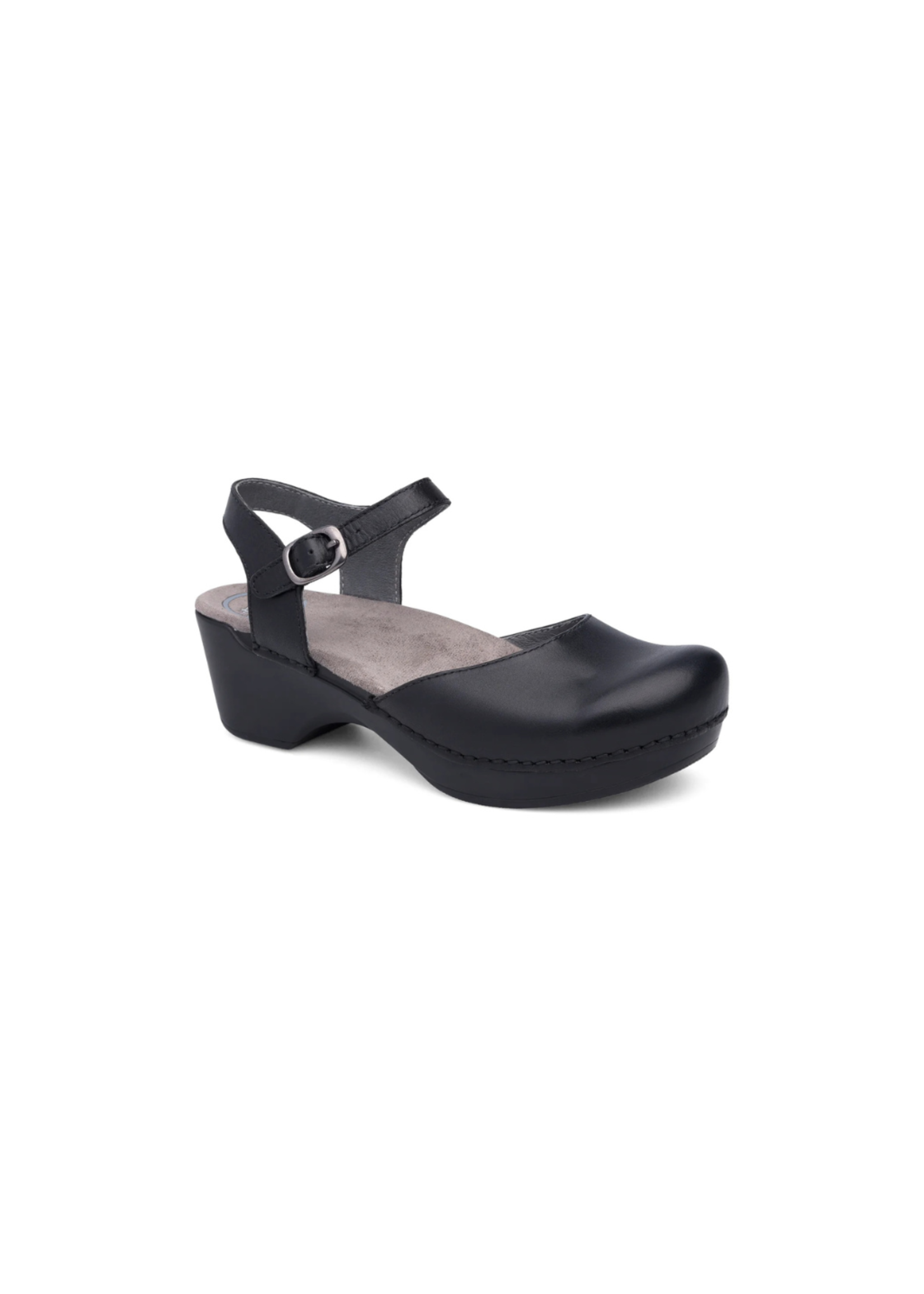 Dansko Sam