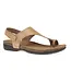 Dansko Reece Waxy Burnished