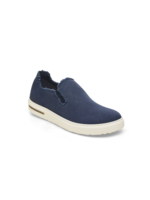 Birkenstock Ben Decon Slip On
