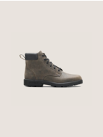Blundstone Originals Lace Up Boot 2429