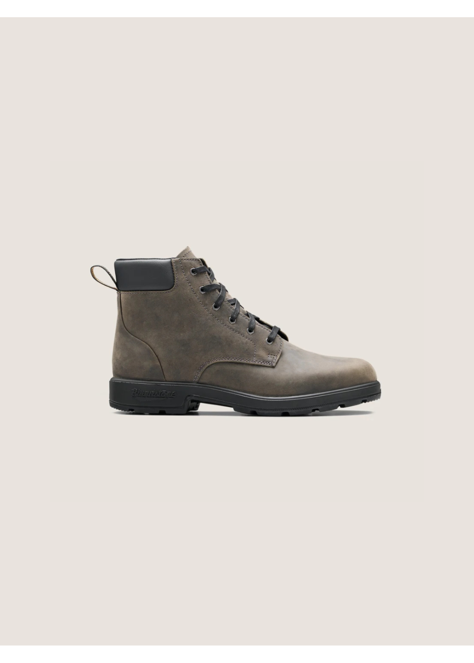 Blundstone Originals Lace Up Boot 2429