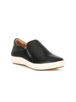 Aetrex Jenna Casual Slip On