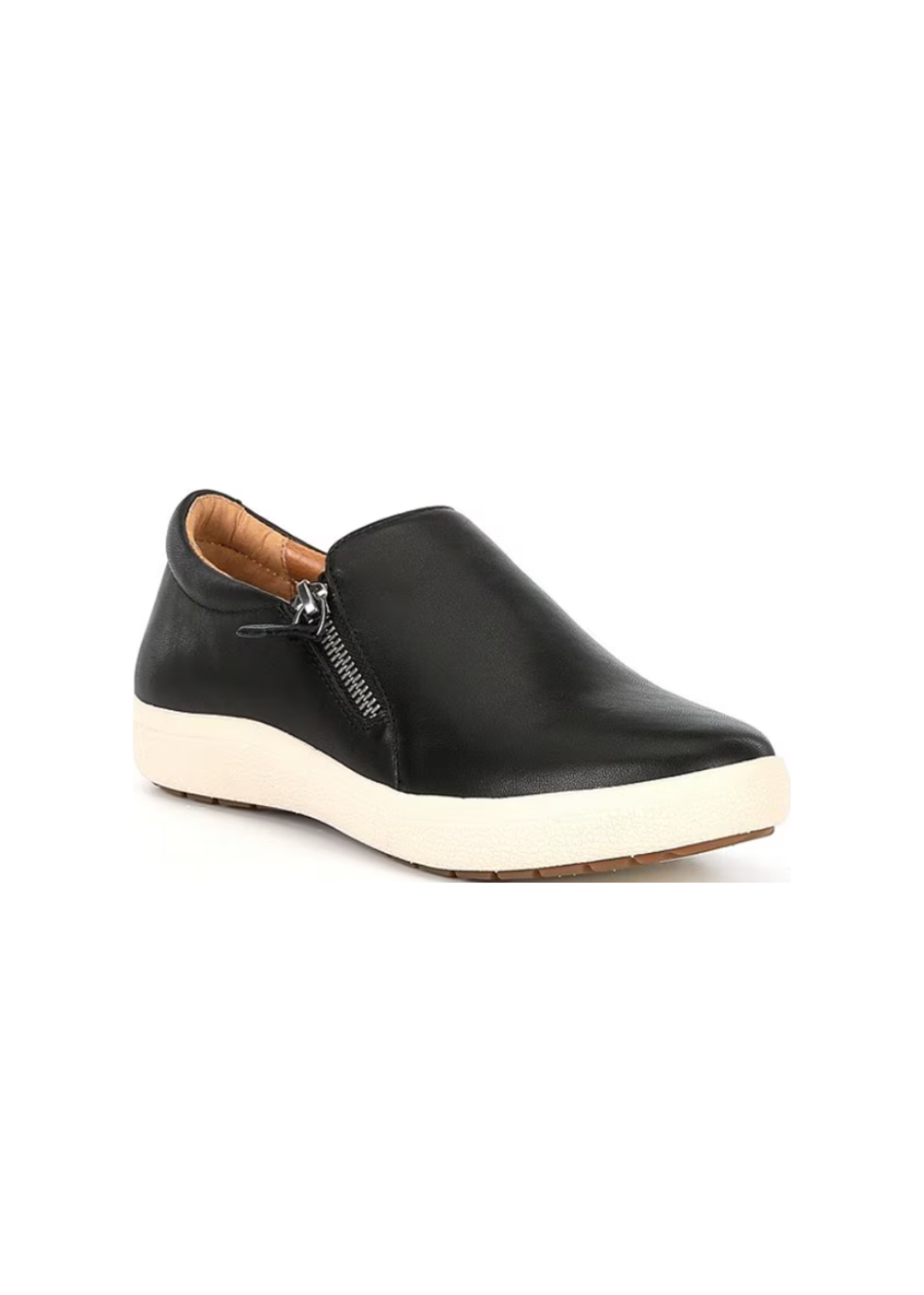 Aetrex Jenna Casual Slip On