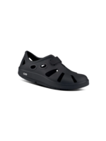 Oofos Oocandoo Unisex