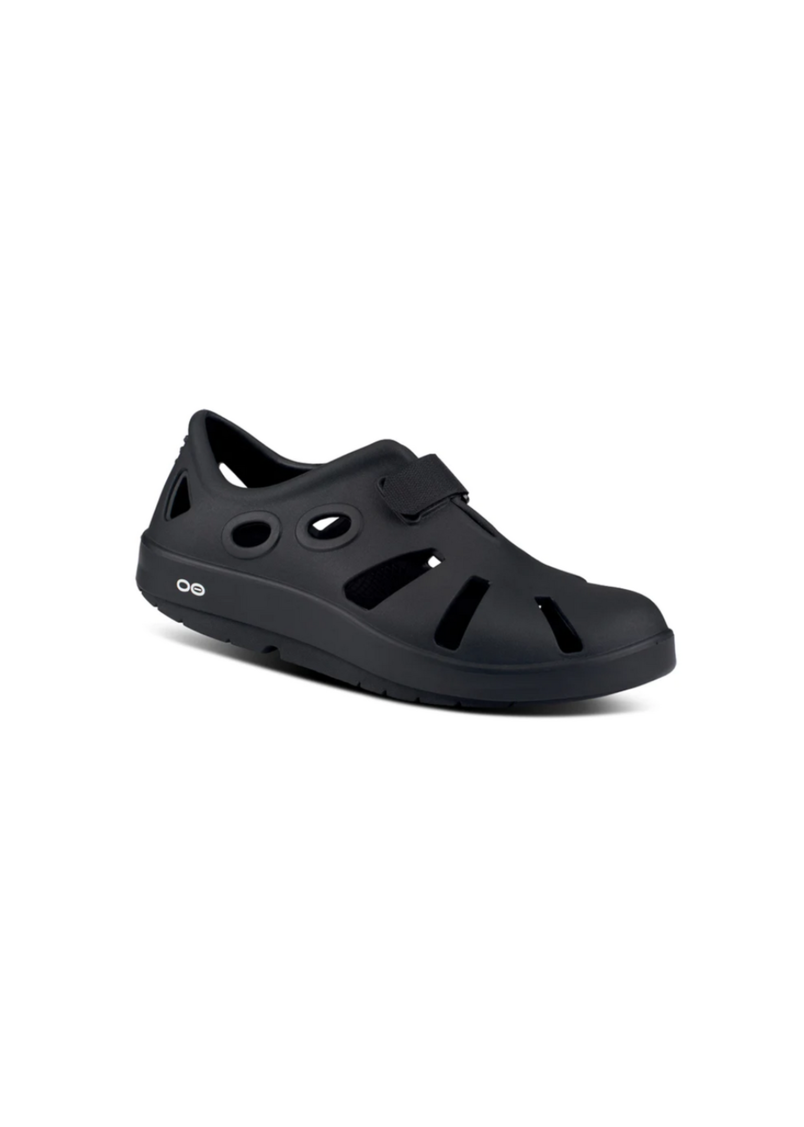 Oofos Oocandoo Unisex