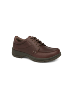 Dansko Wyatt