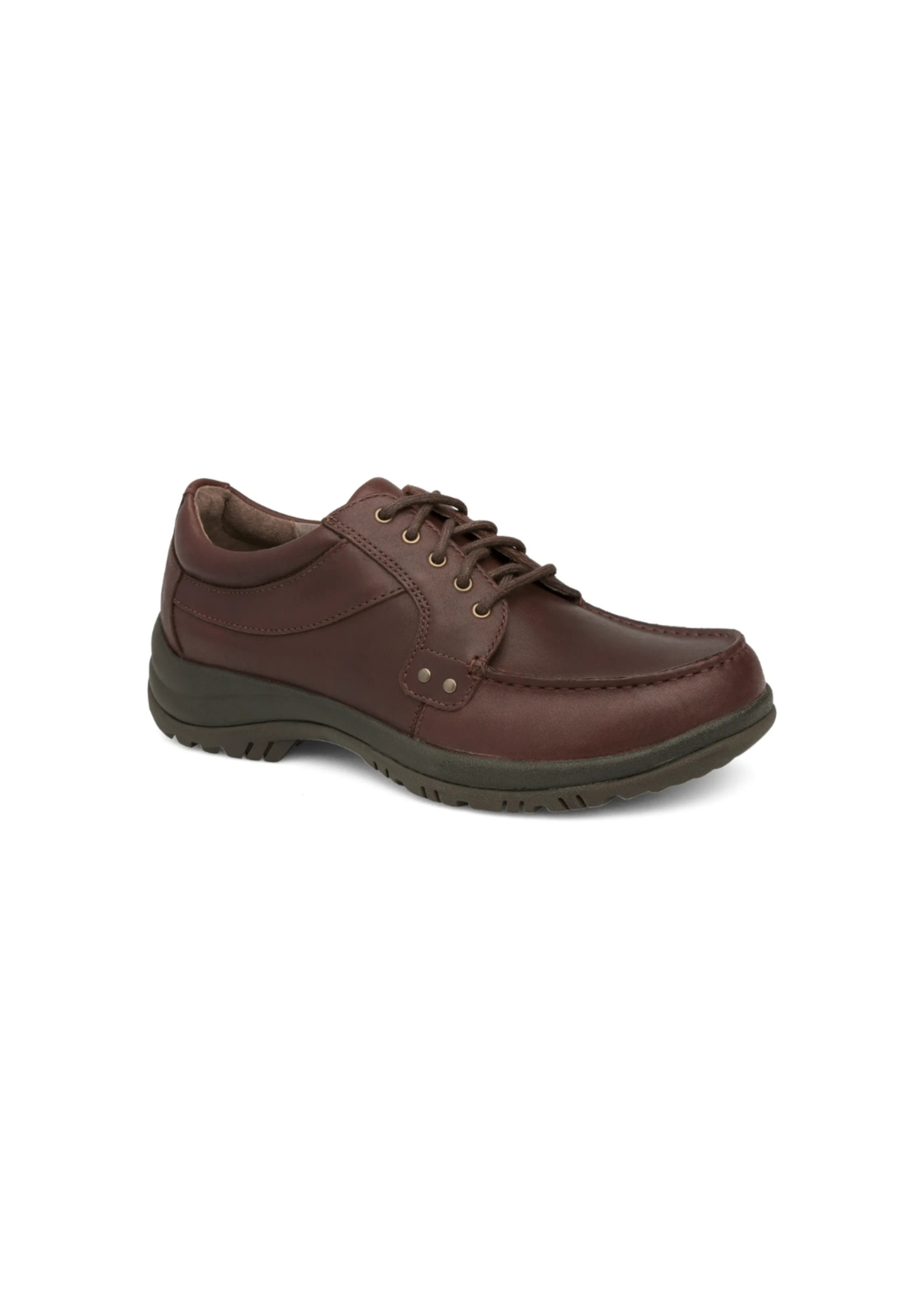 Dansko Wyatt
