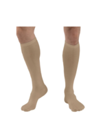 Juzo 5800 AD 15-20 Compression Socks