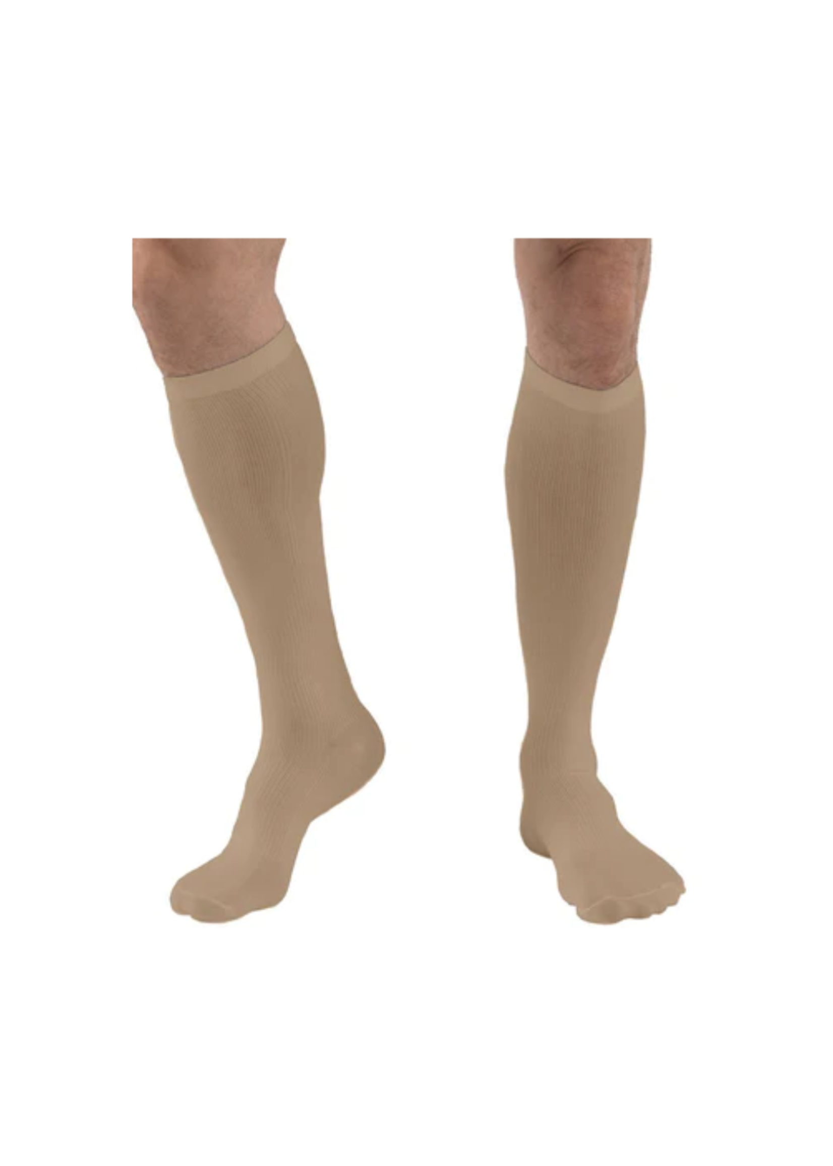 Juzo 5800 AD 15-20 Compression Socks