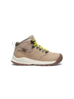 Keen Nxis Explorer Mid Waterproof Women