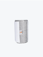 Incrediwear Bandage Wrap  Active Pain Relief