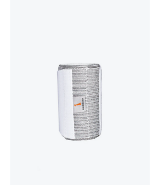 Incrediwear Bandage Wrap  Active Pain Relief