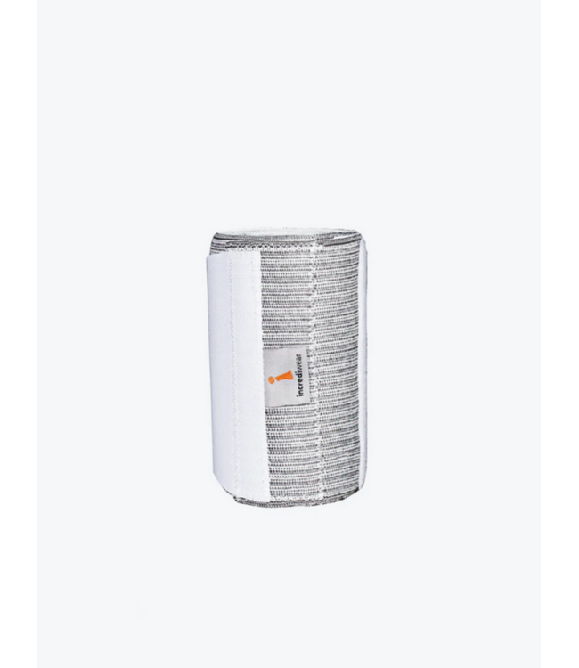 Incrediwear Bandage Wrap  Active Pain Relief