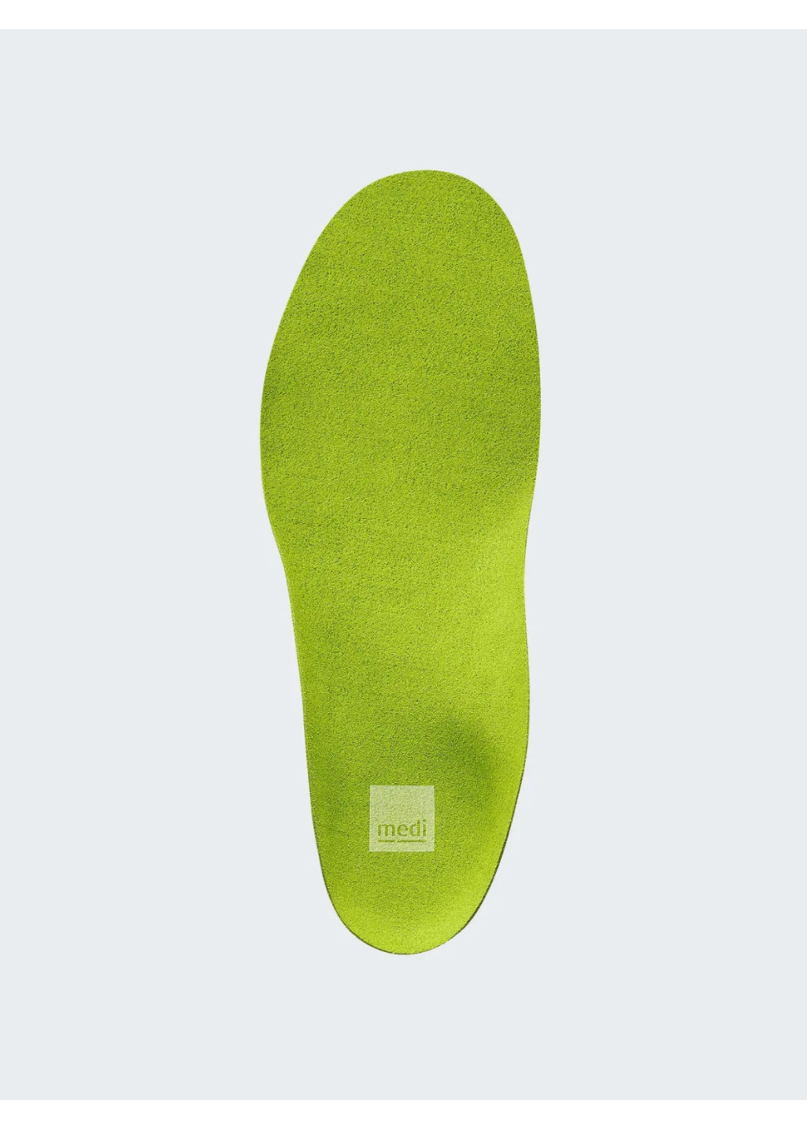 Medi USA Footsupport  Medi Junior