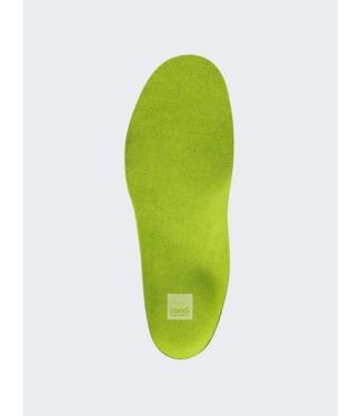 Medi Footsupport  Medi Junior