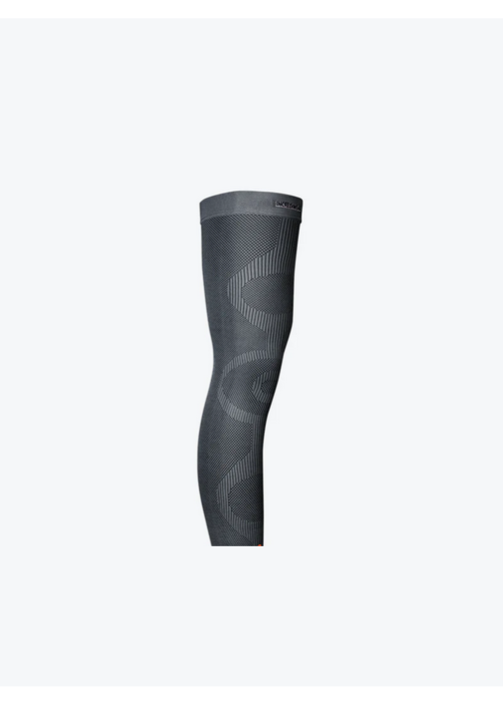 Incrediwear Recovery Leg Sleeve