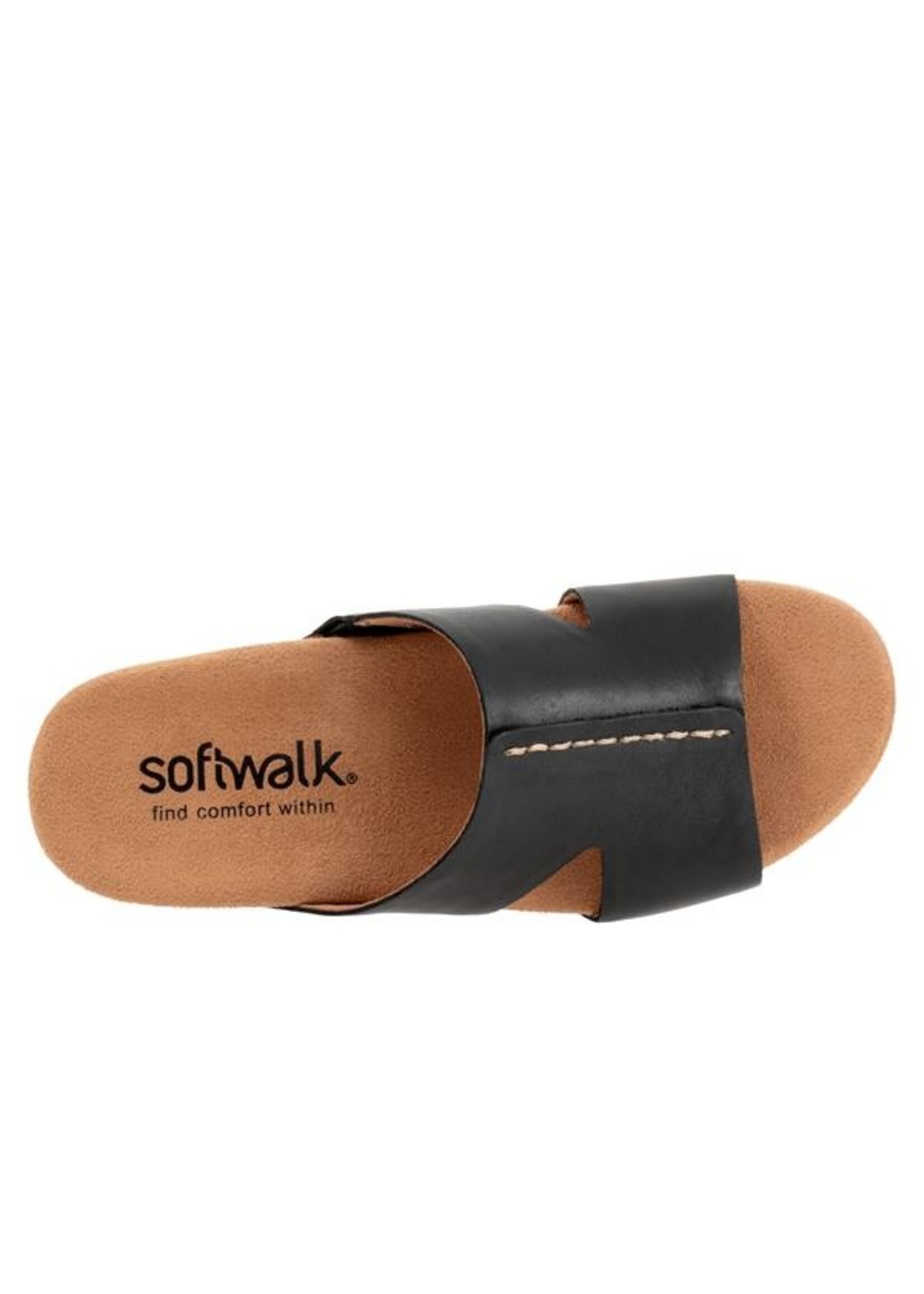 SoftWalk Beverly