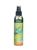 Collonil Shoe Deo Green Lemon 24HR Freshness 150ml