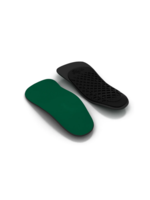 Spenco 3/4 Arch Cushion