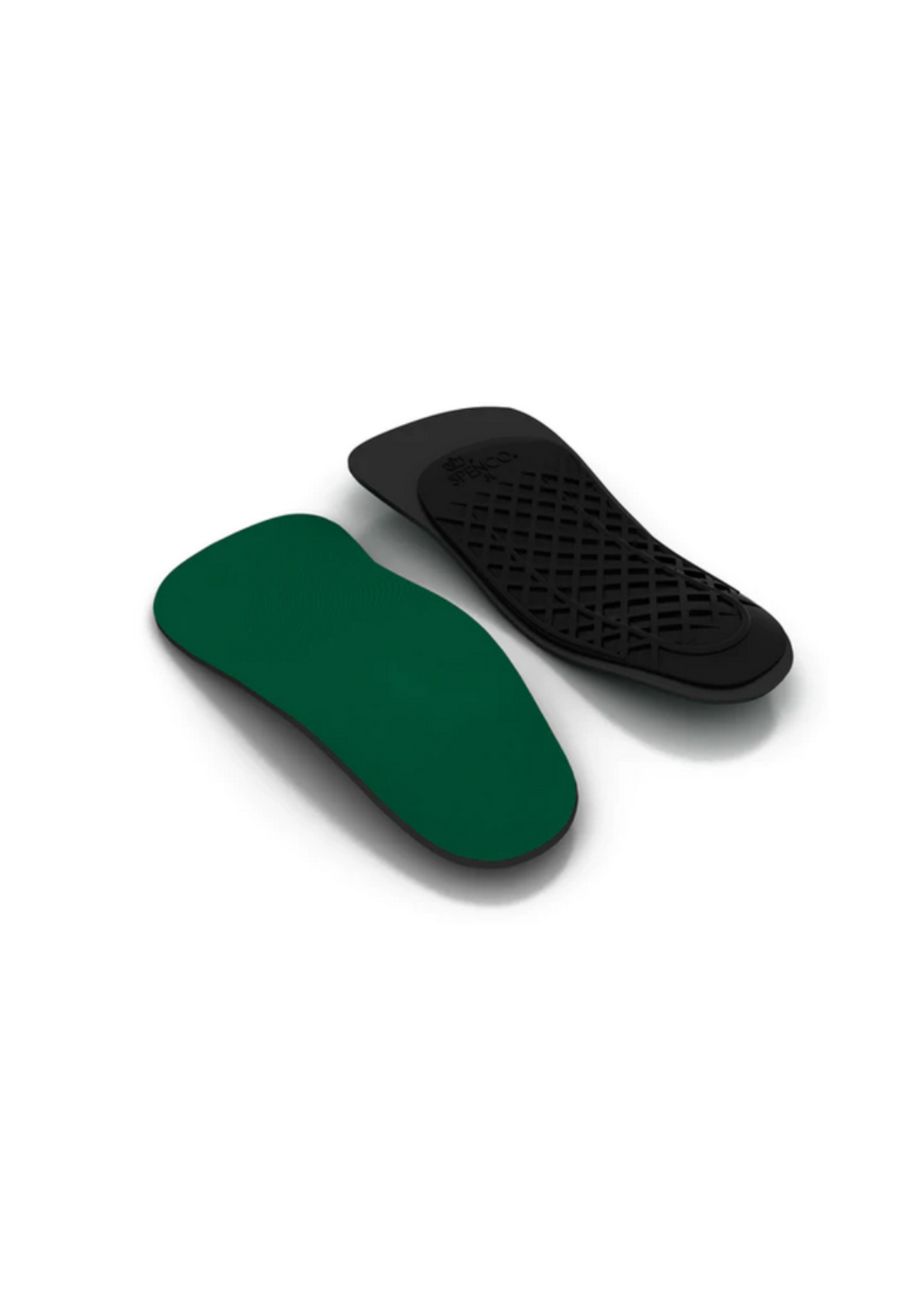 Spenco 3/4 Arch Cushion