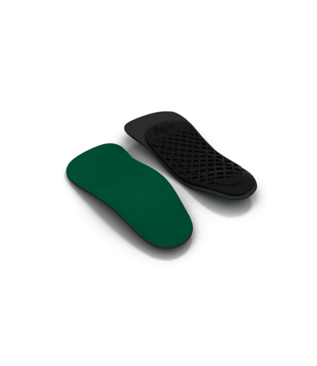 Spenco 3/4 Arch Cushion