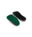 Spenco 3/4 Arch Cushion