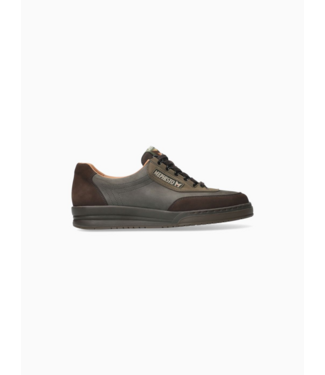 Mephisto Match