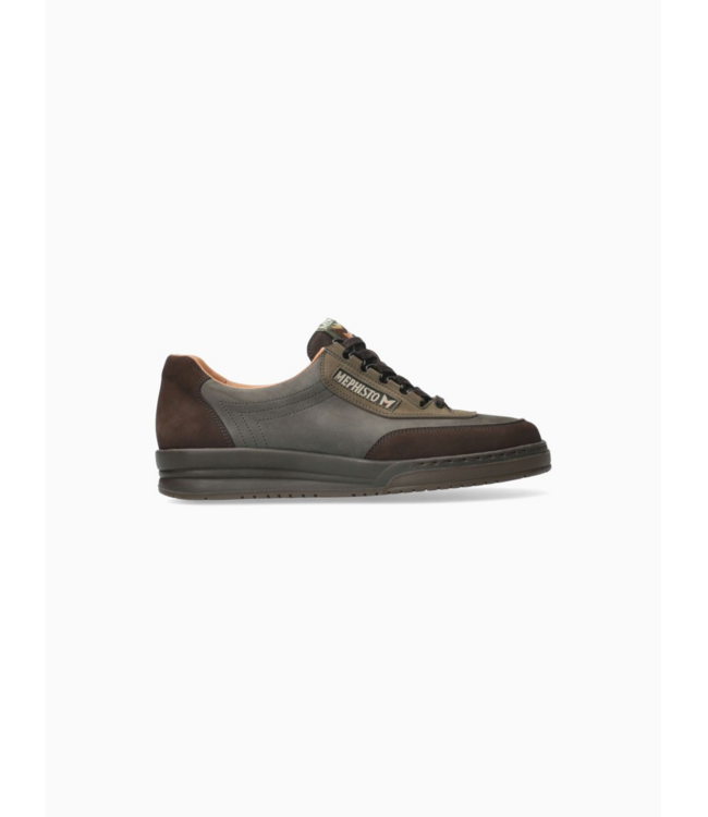 Mephisto Match