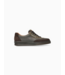 Mephisto Match