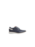 Fluchos Fenix F0194