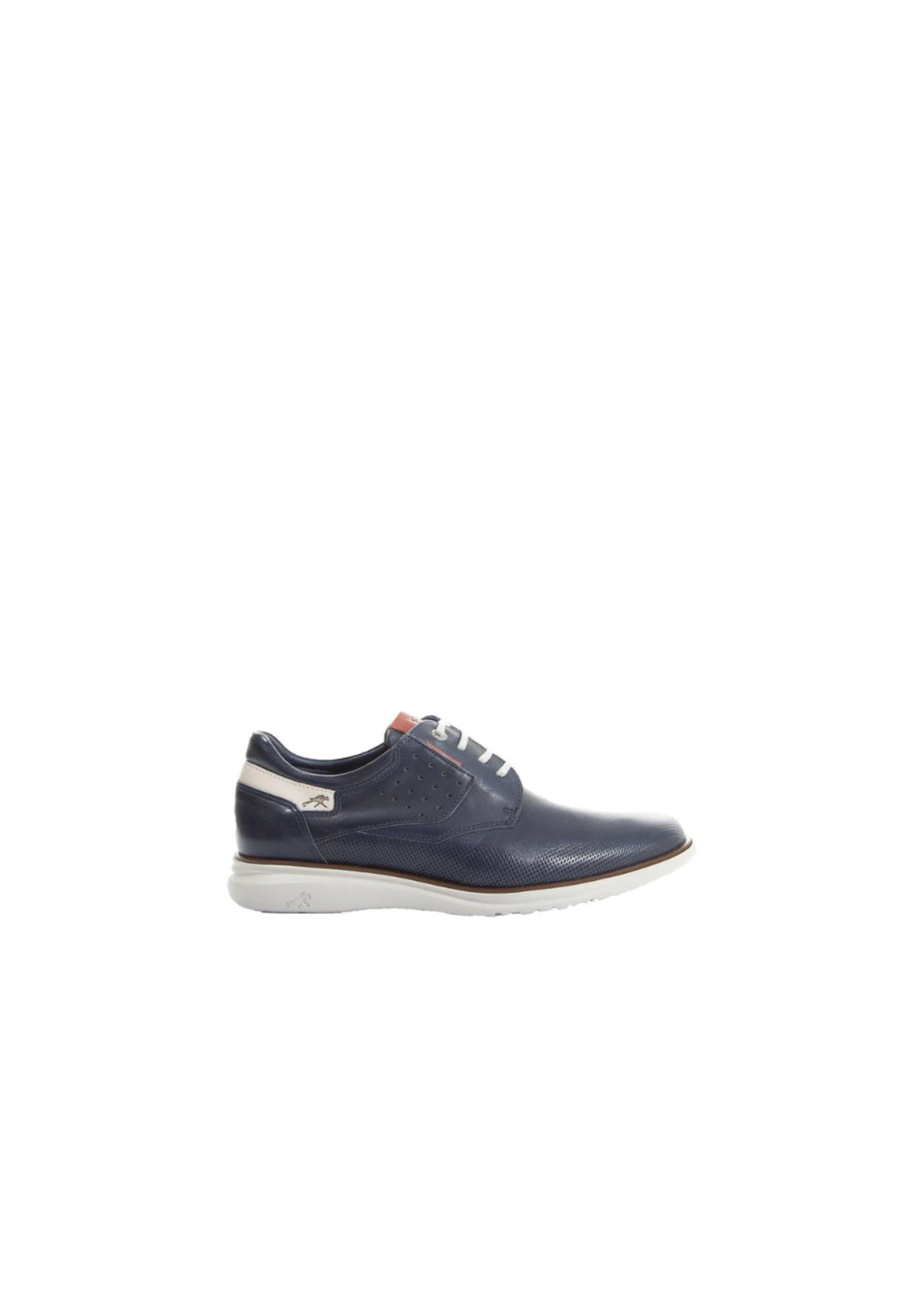 Fluchos Fenix F0194