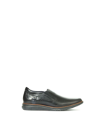 Fluchos Fenix  F0205