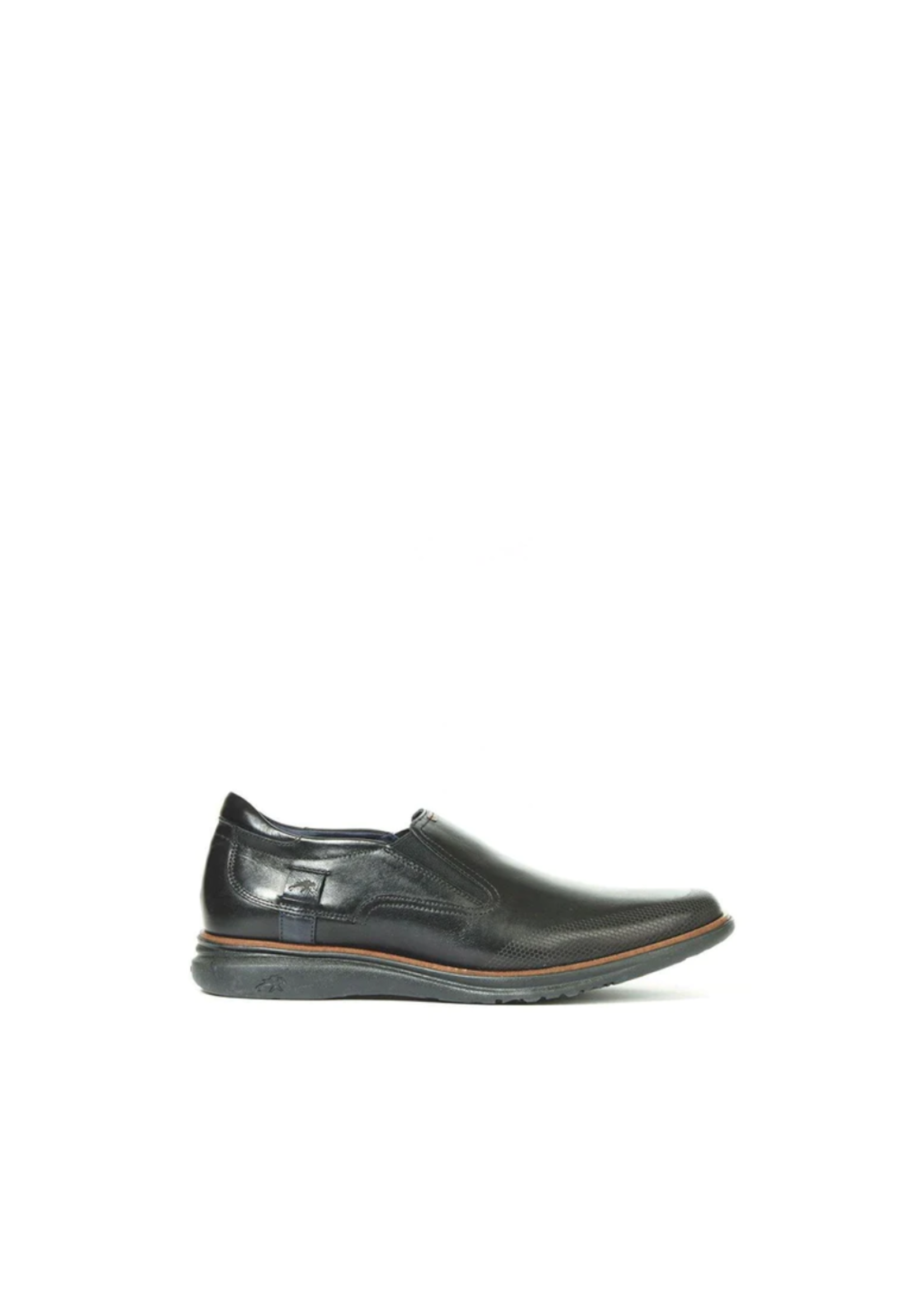 Fluchos Fenix  F0205