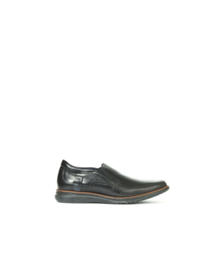 Fluchos Fenix  F0205