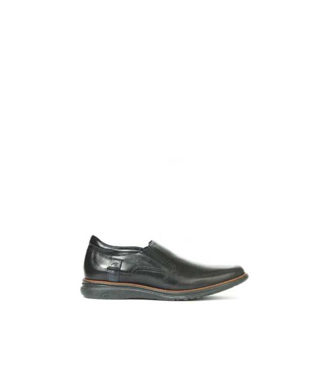 Fluchos Fenix  F0205