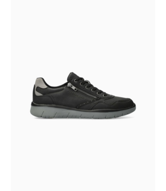 Allrounder Majestro 2