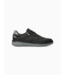 Allrounder Majestro 2