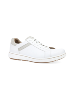 Dansko Trevor