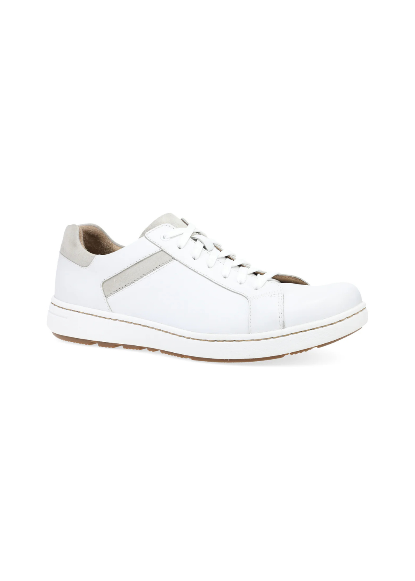 Dansko Trevor