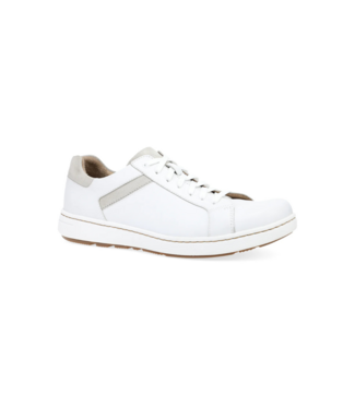 Dansko Trevor