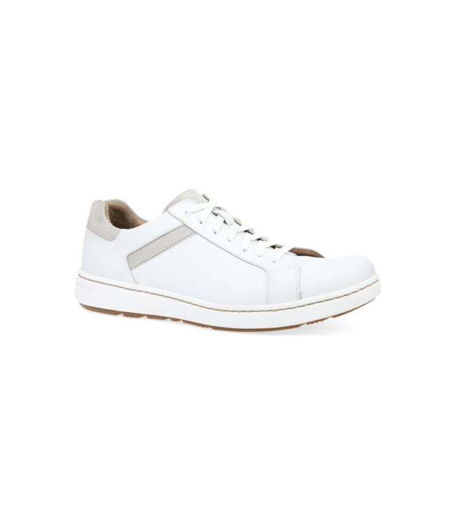 Dansko Trevor