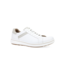 Dansko Trevor