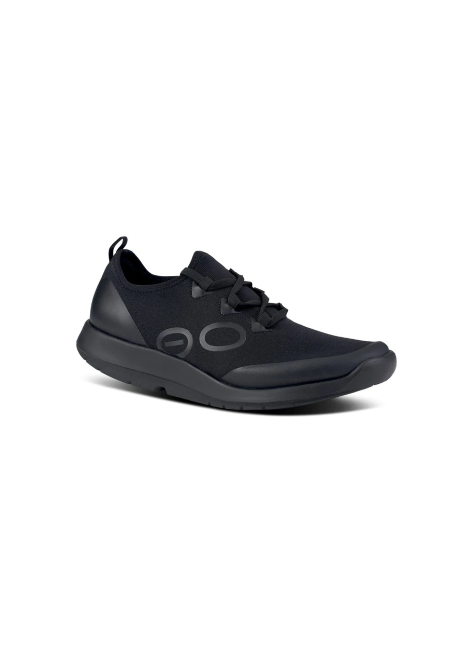 Oofos OOmg Sport LS Men