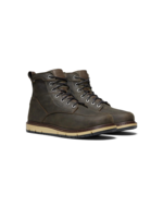Keen San Jose 6”Wp (Soft Toe)